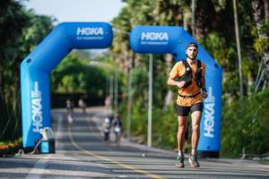 BIB: 
                            <button type="button" onclick="openModal(22577856)" class="btn btn-primary btn-sm float-right btn-popup" data-toggle="modal" data-target=".modal-high-quality">
                        <i class="fas fa-shopping-cart"></i> Add to Cart
                    </button>
                                            <button type="button" onclick="isThisMe(22577856, true)" class="btn btn-success btn-sm float-right btn-popup btn-isme hidden" data-toggle="tooltip" data-placement="bottom" title="นี่คือรูปของคุณใช่ไหม คลิกที่นี่เพื่อเอาเข้าอัลบั้ม">
                        <i class="fas fa-plus"></i> Add to album
                    </button>
                    <button type="button" onclick="isThisMe(22577856, false)" class="btn btn-warning btn-sm float-right btn-popup btn-isnotme hidden">
                        <i class="fas fa-ban"></i> Remove from album
                    </button>